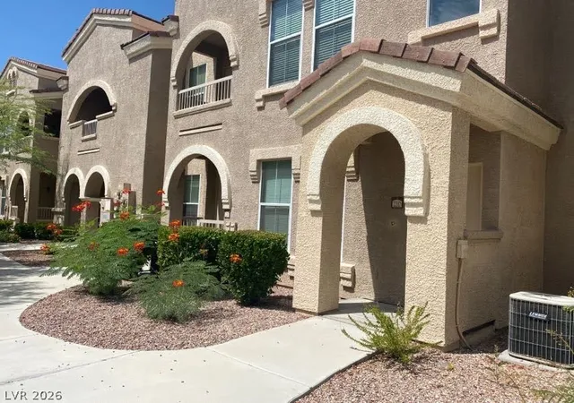 10550-w-alexander-rd-2210-las-vegas-nv-89129/hzid_e959a472