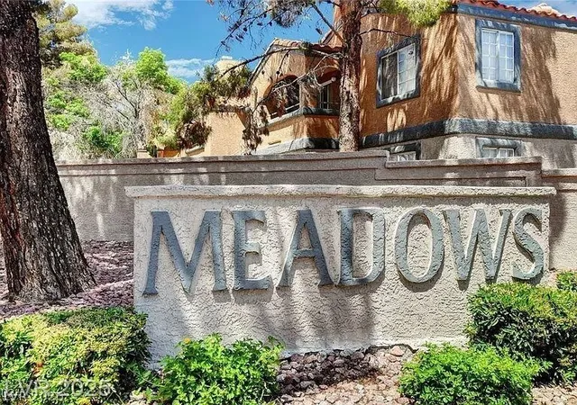 5261-mission-carmel-ln-204-las-vegas-nv-89107/hzid_4dd48eb6