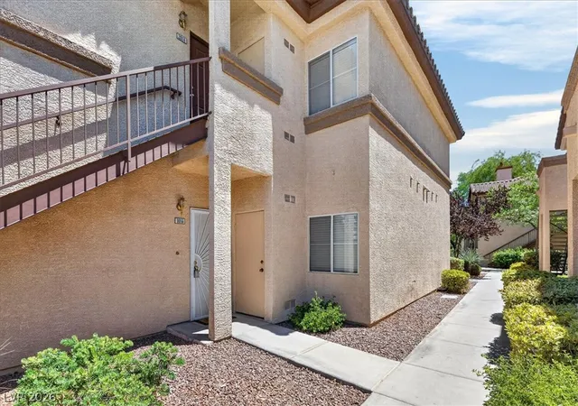 8501-w-university-ave-1014-las-vegas-nv-89147/hzid_11641998