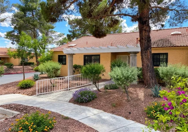2851-s-valley-view-blvd-1198-las-vegas-nv-89102/hzid_76914191