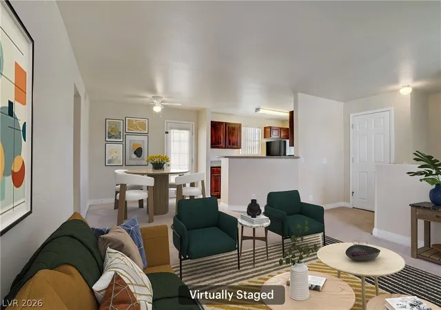 2801-n-rainbow-blvd-273-las-vegas-nv-89108/hzid_d41249cd