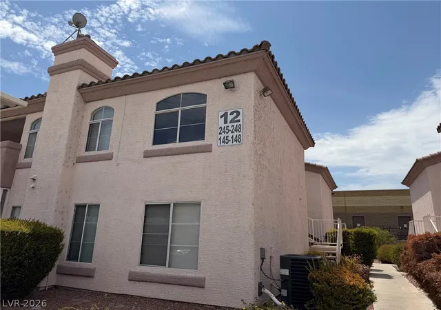 4555-e-sahara-ave-146-las-vegas-nv-89104/hzid_58b184f0