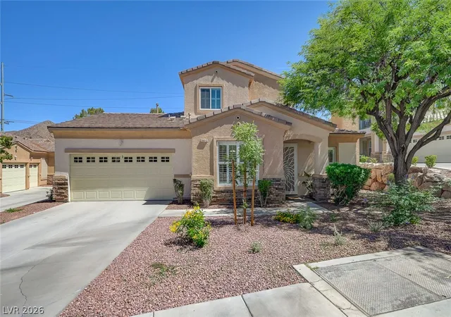 203-kaelyn-st-2-boulder-city-nv-89005/hzid_c40c53fb