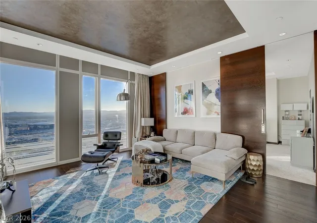 3750-s-las-vegas-blvd-4602-las-vegas-nv-89158/hzid_2596c726