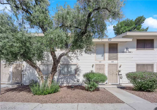 4770-topaz-st-108-las-vegas-nv-89121/hzid_577768ff