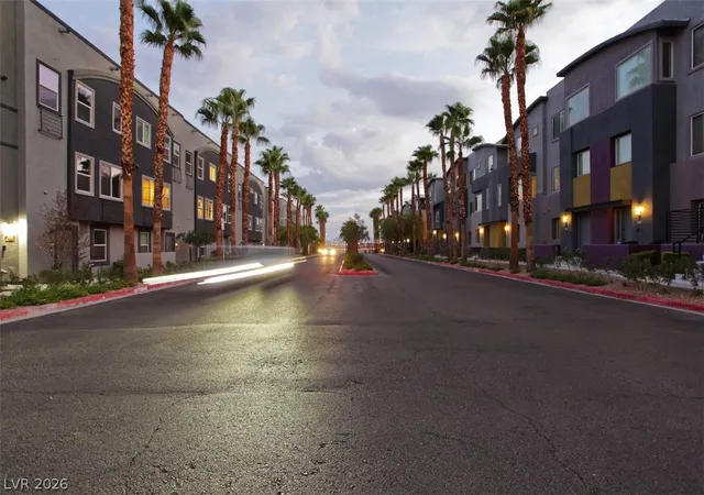 9050-w-tropicana-ave-1165-las-vegas-nv-89147/hzid_608b2019