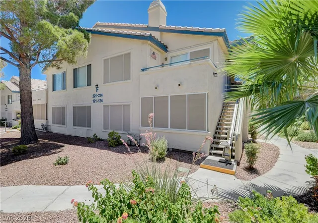 3425-e-russell-rd-223-las-vegas-nv-89120/hzid_d11898b7