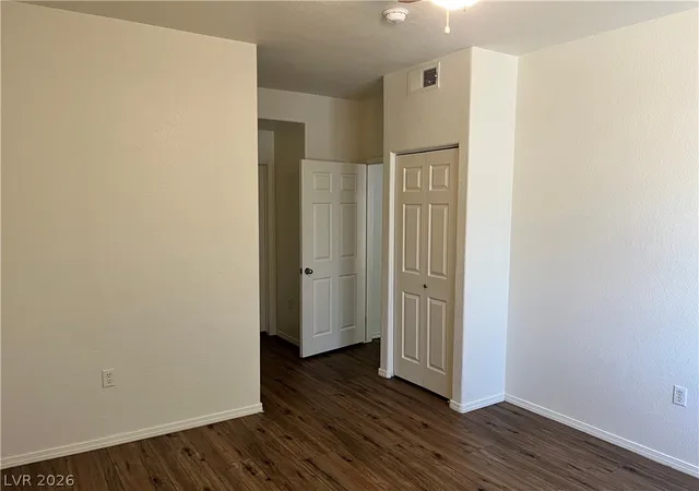 3318-n-decatur-blvd-1054-las-vegas-nv-89130/hzid_41493bde