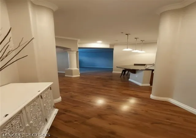 56-e-serene-ave-120-las-vegas-nv-89123/hzid_75d468ae