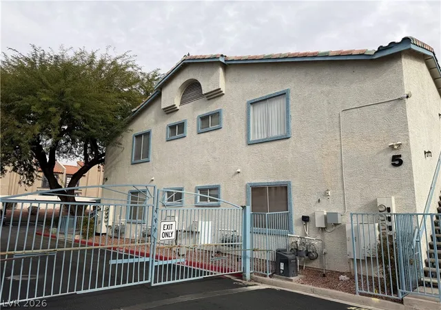 4960-harrison-dr-230-las-vegas-nv-89120/hzid_27b2e5dd