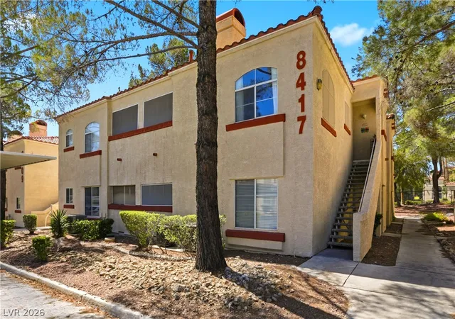 8417-running-deer-ave-202-las-vegas-nv-89145/hzid_e28697e3