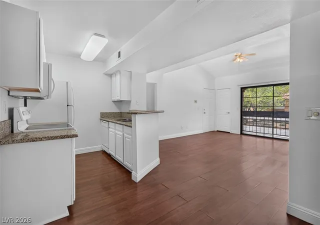 5158-s-jones-blvd-201-las-vegas-nv-89118/hzid_5ffa6d8d