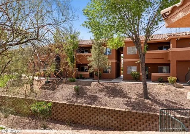 378-colleen-ct-c-mesquite-nv-89027/hzid_b5e2b518