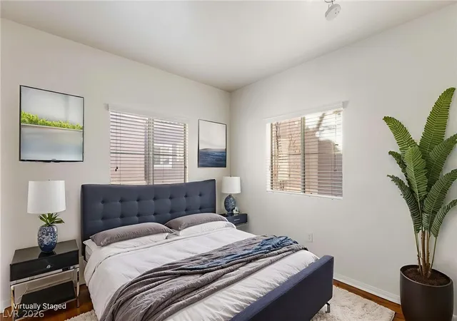 5250-s-rainbow-blvd-2093-las-vegas-nv-89118/hzid_099e1311