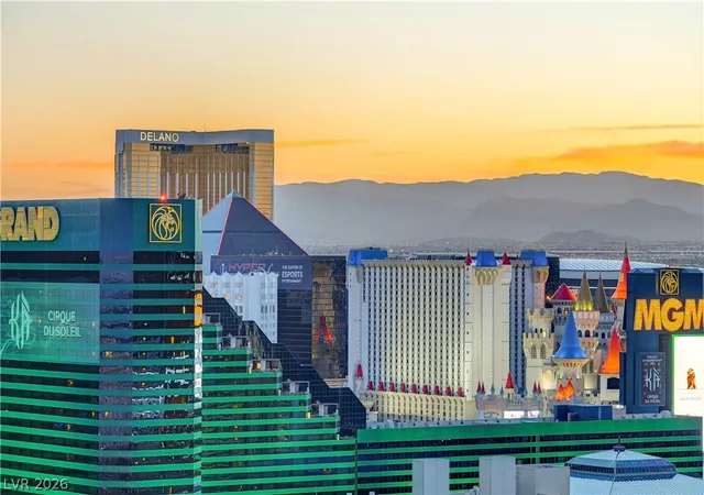 125-e-harmon-ave-2814-2816-las-vegas-nv-89109/hzid_f3b4808c