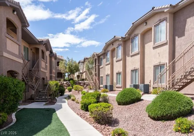8805-jeffreys-st-2109-las-vegas-nv-89123/hzid_b346c18b
