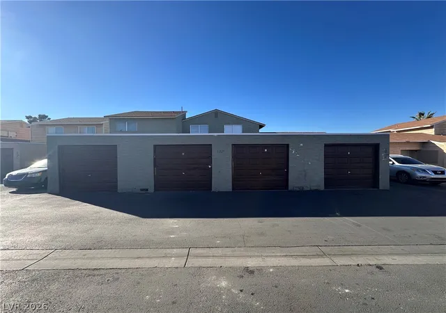 5227-greene-ln-las-vegas-nv-89119/hzid_41b20b5e