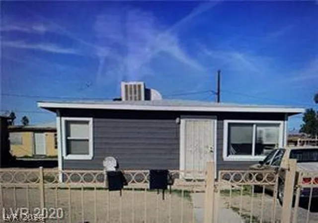 612-w-mcwilliams-ave-las-vegas-nv-89106/hzid_40293e06