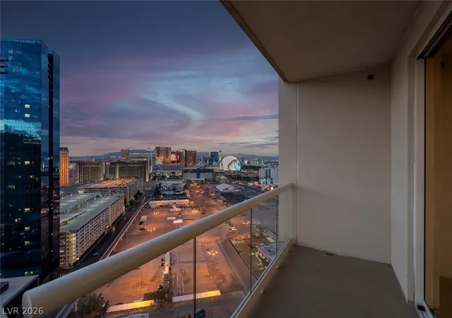 125-e-harmon-ave-3701-3703-las-vegas-nv-89109/hzid_1a5cb1b3