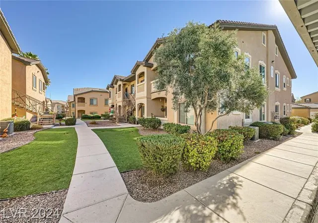 8985-s-durango-dr-2117-las-vegas-nv-89113/hzid_816fa395
