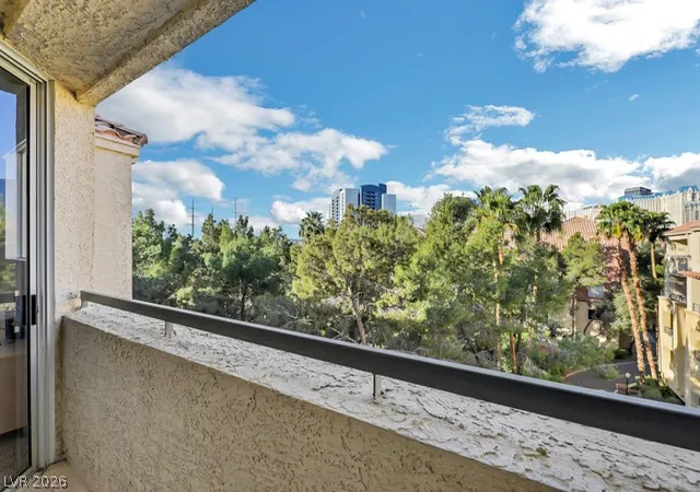 230-e-flamingo-rd-435-las-vegas-nv-89169/hzid_8d0a5628