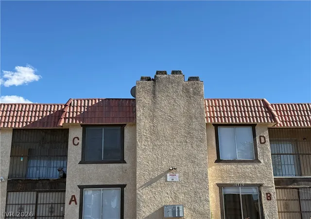 6935-kepler-dr-las-vegas-nv-89156/hzid_99ea92bd