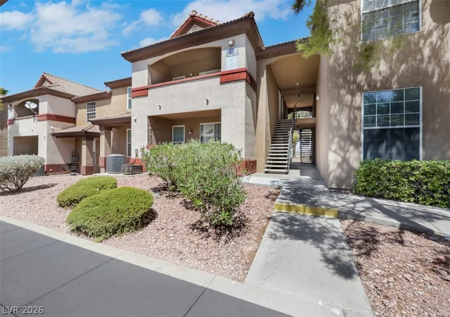 231-w-horizon-ridge-pkwy-316-henderson-nv-89012/hzid_ba407302
