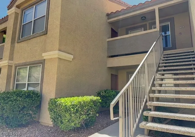 2300-e-silverado-ranch-blvd-2152-las-vegas-nv-89183/hzid_bd7ca35c