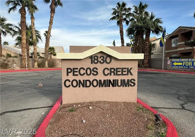 1830-n-pecos-rd-230-las-vegas-nv-89115/hzid_6b7e8f1a