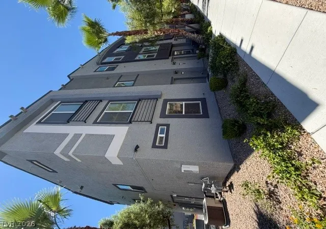 9050-w-tropicana-ave-1077-las-vegas-nv-89147/hzid_072819bc