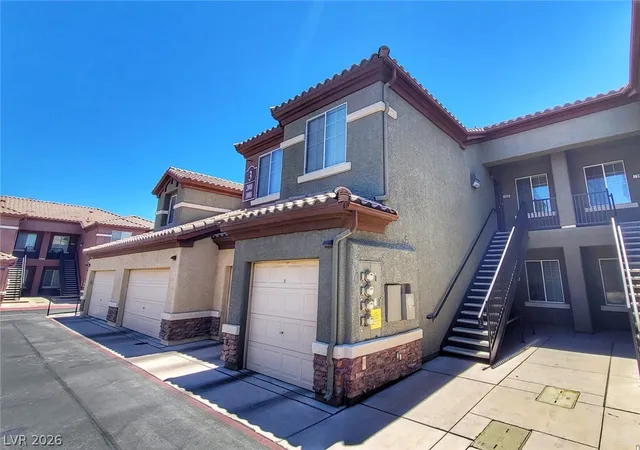 8324-w-charleston-blvd-2009-las-vegas-nv-89117/hzid_4449c048