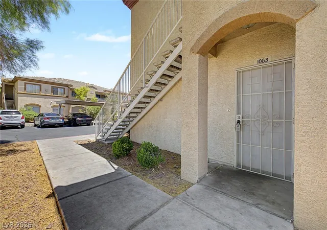 3400-cabana-dr-1083-las-vegas-nv-89122/hzid_16bb0d1c