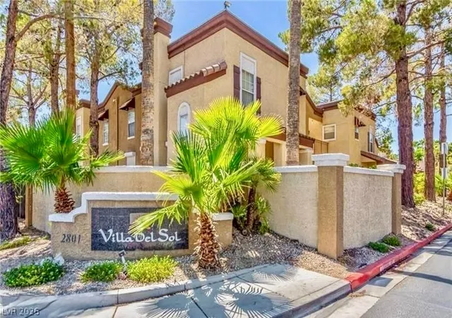 2801-n-rainbow-blvd-251-las-vegas-nv-89108/hzid_d2925d9d