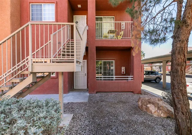 4730-e-craig-rd-1085-las-vegas-nv-89115/hzid_32e1287d