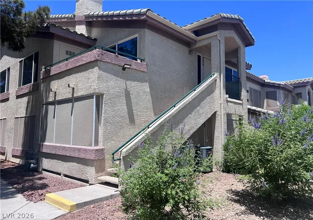 5710-e-tropicana-ave-2025-las-vegas-nv-89122/hzid_ea435564