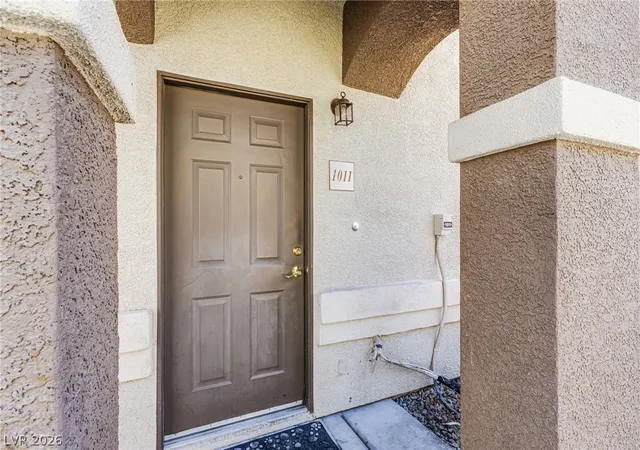 9050-w-warm-springs-rd-1011-las-vegas-nv-89148/hzid_946cf58f