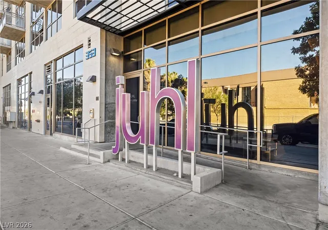 353-e-bonneville-ave-505-las-vegas-nv-89101/hzid_9f20b0ae