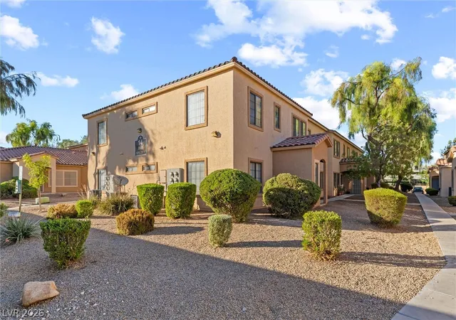 2041-hussium-hills-st-207-las-vegas-nv-89108/hzid_f7f30687