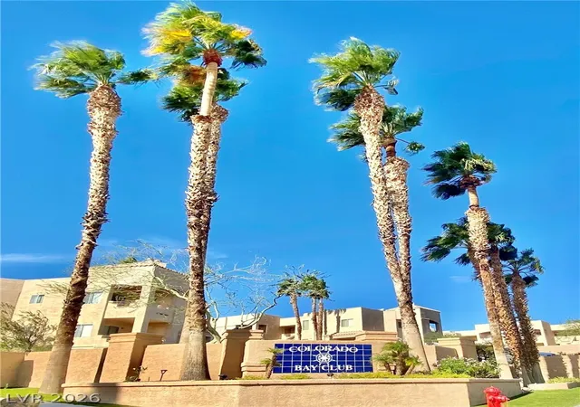 2221-bay-club-dr-102-laughlin-nv-89029/hzid_f3157f6c