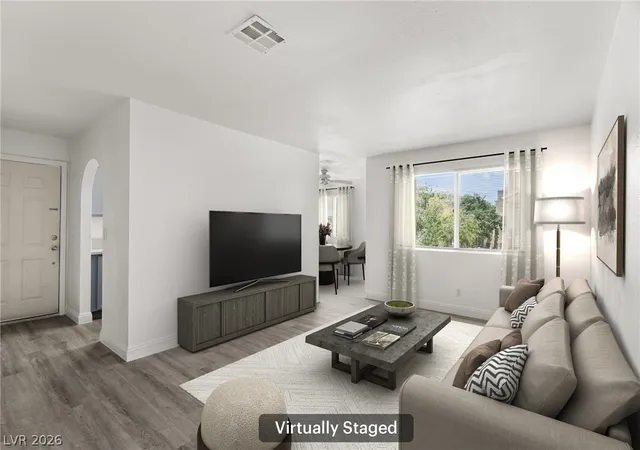 1842-n-decatur-blvd-201-las-vegas-nv-89108/hzid_9d89cfca