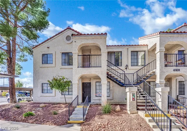 4831-nara-vista-way-201-las-vegas-nv-89103/hzid_25b65fda