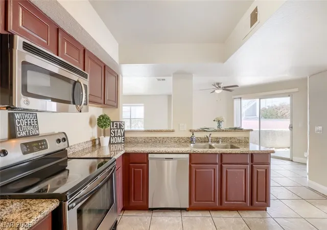 6800-e-lake-mead-blvd-1109-las-vegas-nv-89156/hzid_528cfe2b