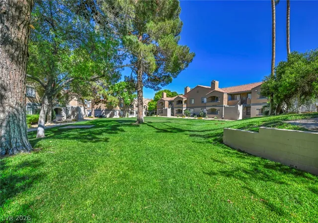 231-w-mission-newport-ln-208-las-vegas-nv-89107/hzid_d0945fc9
