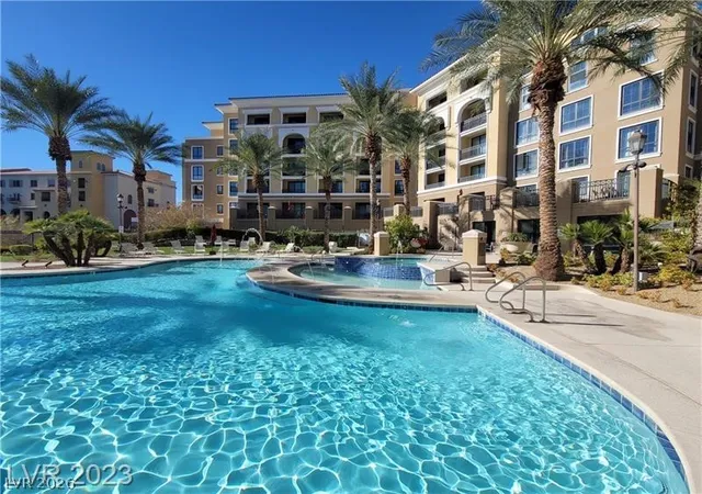 29-montelago-blvd-336-henderson-nv-89011/hzid_02bcd9fe