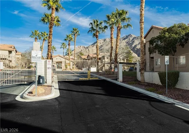 2110-los-feliz-st-2037-las-vegas-nv-89156/hzid_2436337c