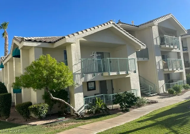 3550-bay-sands-dr-2023-laughlin-nv-89029/hzid_0002584e