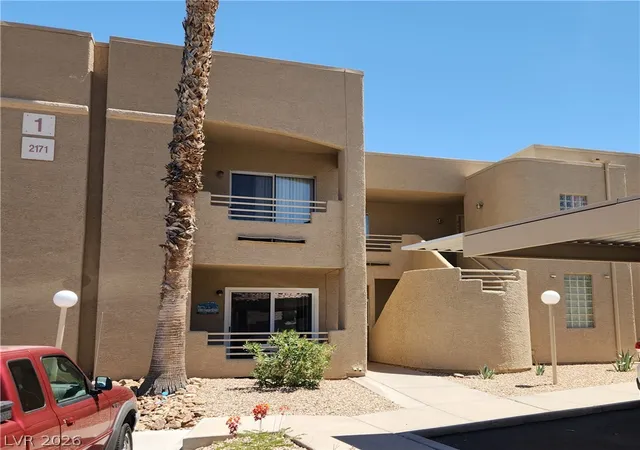 2171-bay-club-dr-103-laughlin-nv-89029/hzid_85ce3b6b