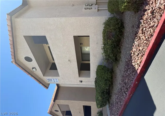 2451-n-rainbow-blvd-1064-las-vegas-nv-89108/hzid_d869f4fd