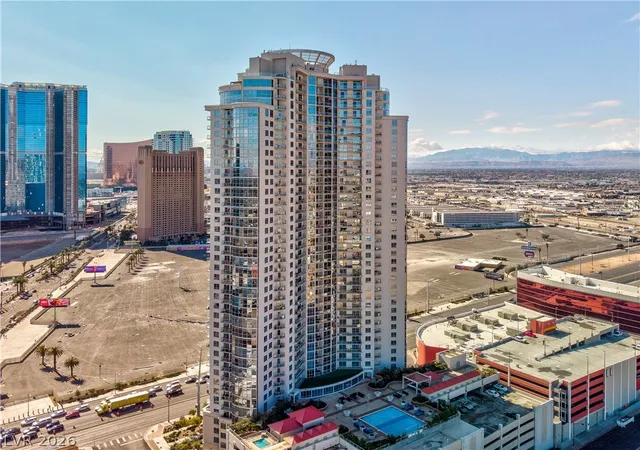 200-w-sahara-ave-2004-las-vegas-nv-89102/hzid_44441a53