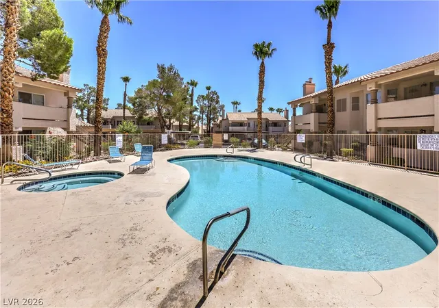 925-rockview-dr-202-las-vegas-nv-89128/hzid_35f8c9b3
